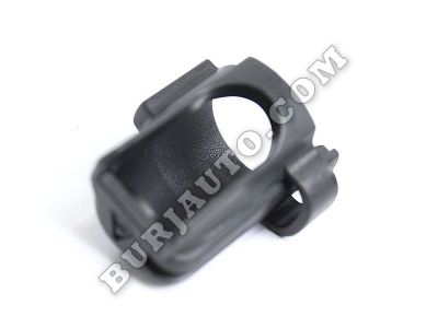 HOLDER,RESISTIVE TOYOTA 1953946010