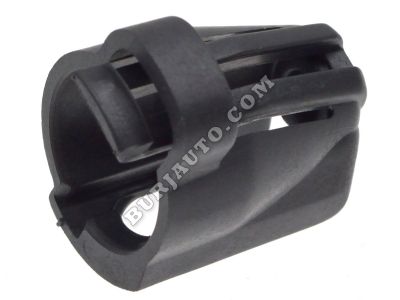 1953950010 TOYOTA HOLDER, RESISTIVE