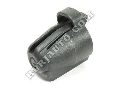 HOLDER,RESISTIVE TOYOTA 1953970010