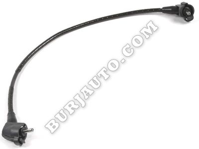 CORD ASSY, COIL TOYOTA 1959062030