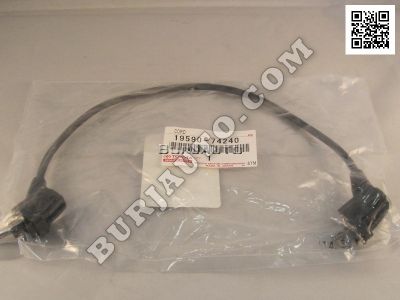 CORD ASSY, COIL TOYOTA 1959074240