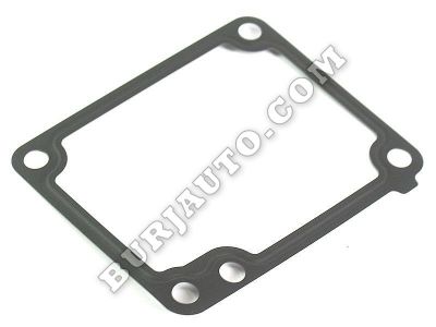 GASKET, INTAKE TOYOTA 1982917010