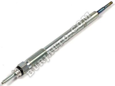 SPARK PLUG TOYOTA 1985026010