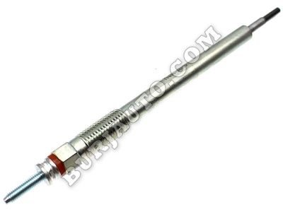 SPARK PLUG TOYOTA 1985026022