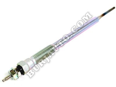 SPARK PLUG TOYOTA 1985030010