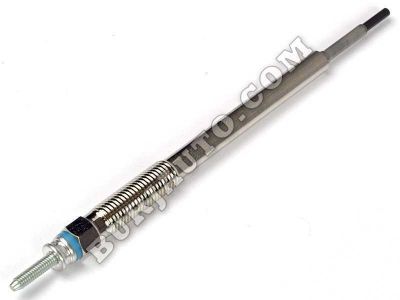 SPARK PLUG TOYOTA 1985030020