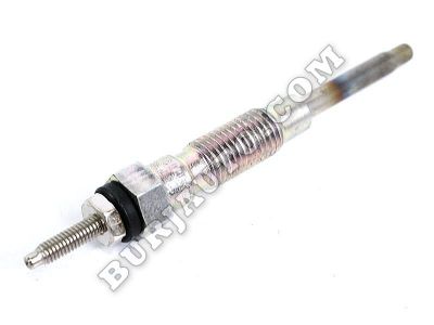 SPARK PLUG TOYOTA 1985054090