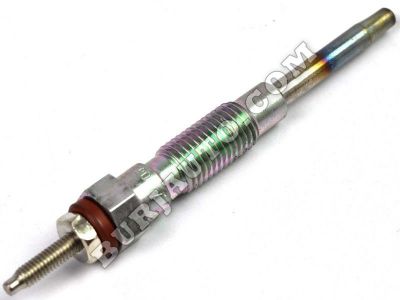 SPARK PLUG TOYOTA 1985054120