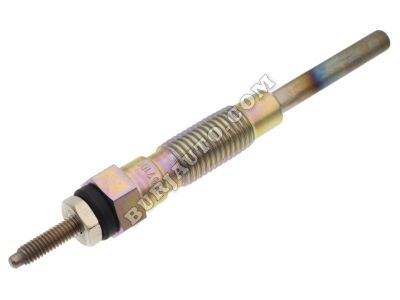 1985054140 TOYOTA SPARK PLUG