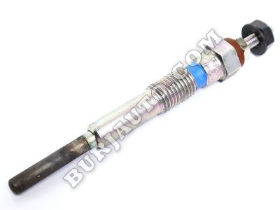 SPARK PLUG TOYOTA 1985058010