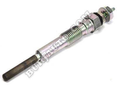 SPARK PLUG TOYOTA 1985064020