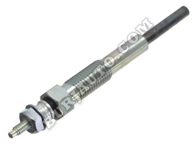 SPARK PLUG Toyota 1985064031