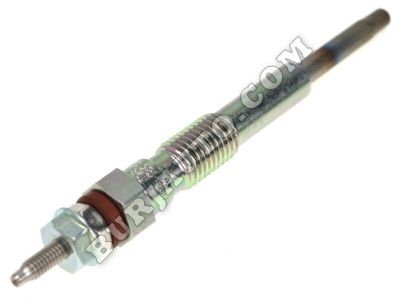 SPARK PLUG TOYOTA 1985064050