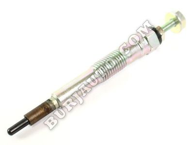 SPARK PLUG Toyota 1985067030