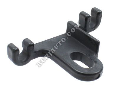 1994766010 TOYOTA CLAMP, CORD, NO