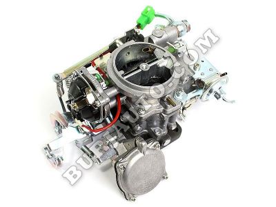 CARBURETOR ASSY Toyota 2110043050