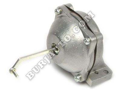 DIAPHRAGM S/A TOYOTA 2160966010