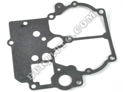 GASKET, AIR HORN TOYOTA 2162266011