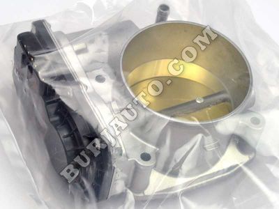 BODY ASSY, THROTTLE TOYOTA 2203050200