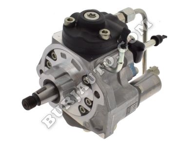 PUMP ASSY, SUPPLY TOYOTA 221000L060