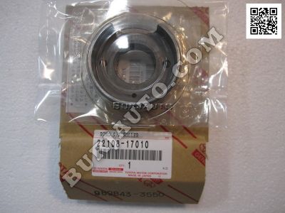 RING S/A,ROLLER TOYOTA 2210817010