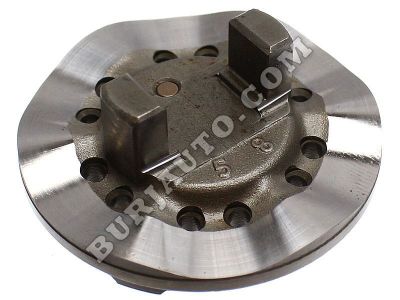 221301C050 TOYOTA Camplate sub-as