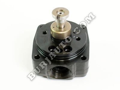 HEAD ASSY, TOYOTA 221405B820