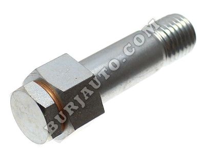 2216054271 TOYOTA SCREW S/A,OVERF