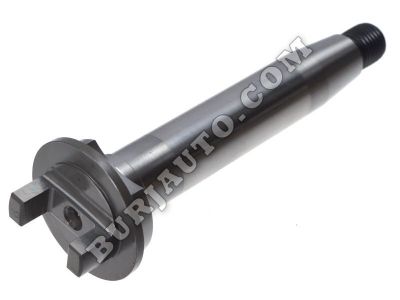 2217056350 TOYOTA SHAFT,DRIVE