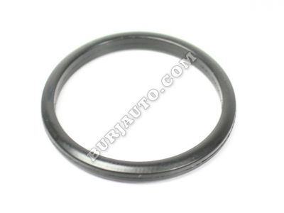 O-RING Toyota 2219317840