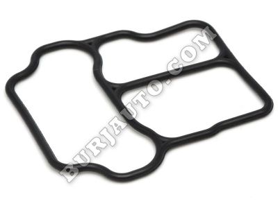 GASKET TOYOTA 2221520010