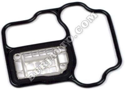 GASKET, IDLE SP TOYOTA 2221528042