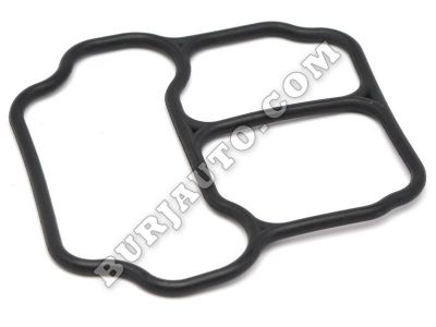 GASKET TOYOTA 2221562180