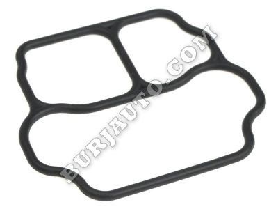 GASKET TOYOTA 2221574400