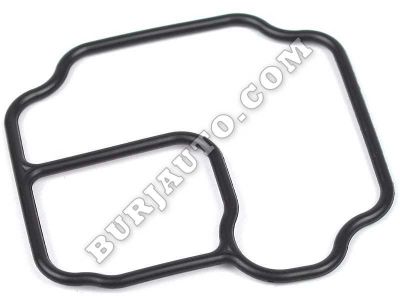 GASKET TOYOTA 2221575050