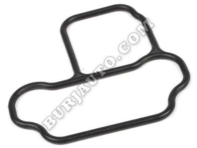 GASKET TOYOTA 2221576010