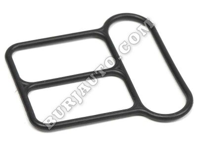 GASKET, IDLE SP TOYOTA 222157A680