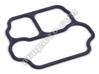 GASKET, IDLE SPEED Toyota 2221597201