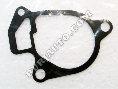 GASKET, INTAKE AIR TOYOTA 2222120132