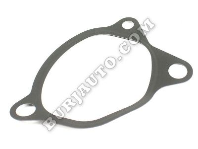 GASKET, INTAKE AIR TOYOTA 2222220132