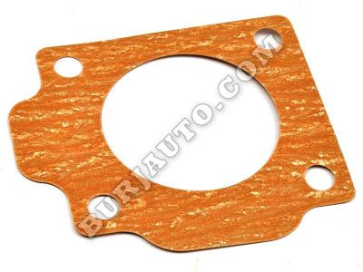 Toyota 2227111030 GASKET THROTTLE