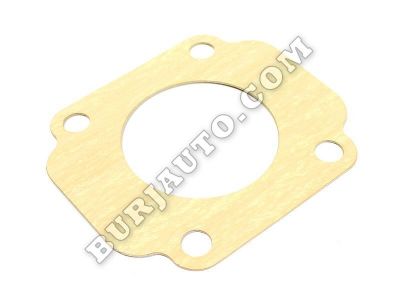 GASKET THROTTLE TOYOTA 2227115011