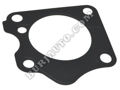 GASKET, THROTTL TOYOTA 2227115020