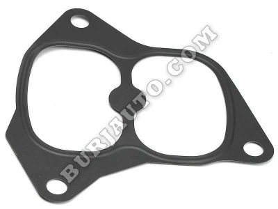 GASKET, THROTTLE TOYOTA 2227120020