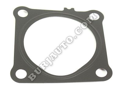 GASKET,THROTTLE TOYOTA 2227120031