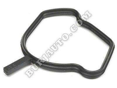 GASKET  THROTTLE TOYOTA 2227121020