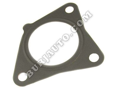 GASKET, THROTTLE TOYOTA 2227121030