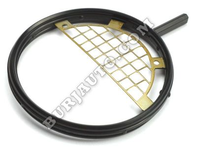 GASKET  THROTTLE TOYOTA 2227121060