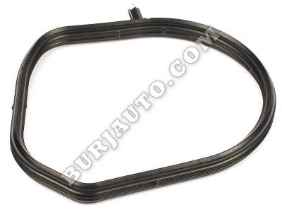 GASKET  THROTTLE TOYOTA 2227122030