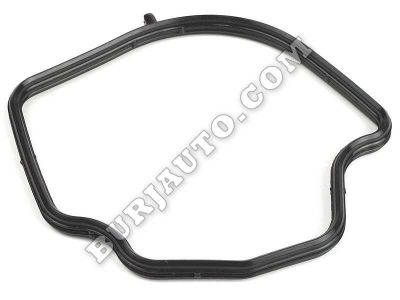 GASKET  THROTTLE TOYOTA 2227122040